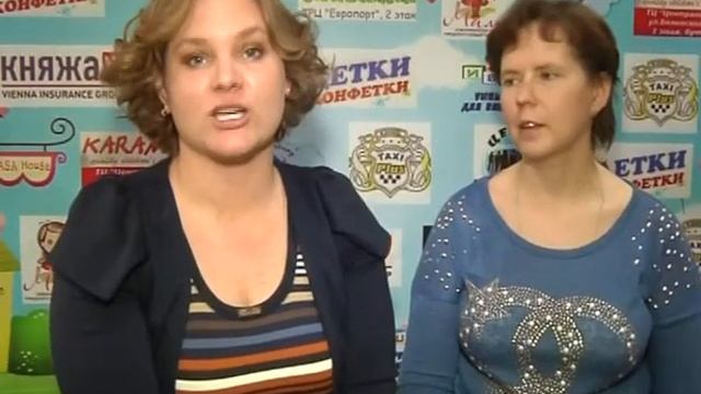 Капитошка смотреть онлайн