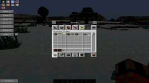 Моя Сборка Minecraft 1.5.2 (60 модов)