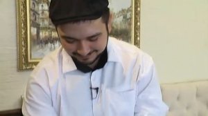 Рецепт хантыйского блюда из оленины