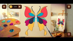 100 дверей-побег из комнаты
Уровень 11-20