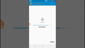 как скачать игру Retro Brawl.