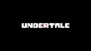 CORE Approach (In-Game Version) - Undertale