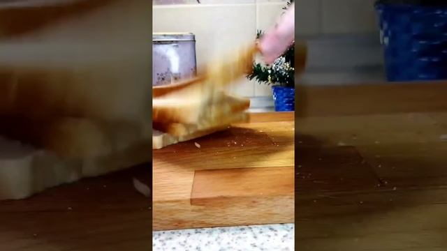 Вкуснейшие горячие бутерброды?Получаются сочными, вкусными и ароматными!