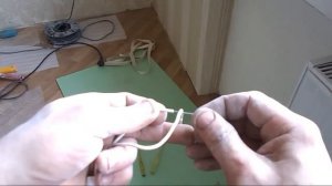 Я мастер установка и подключение точечных светильников