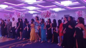 Ассирийская 🔵⚪🔴 свадьба 🎊.Авит💞Вероника 🥂.Assyrian 🔵⚪🔴wedding 🎊Avit 💞 Veronika 🥂15.09.2024