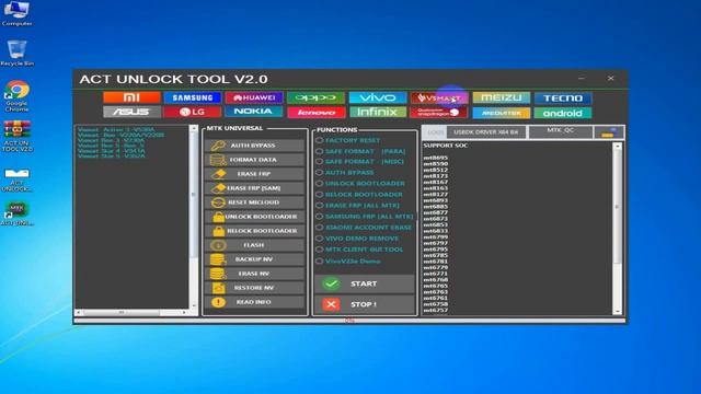 All Xiaomi MI account | MI Unlock tool | xiaomi mi cloud | qualcomm mtk | XIAOMI,oppo,huawei,samsun смотреть онлайн