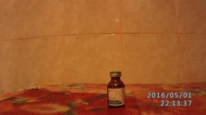 ИВЕРМЕК-  средство от паразитов для индивидуального применения