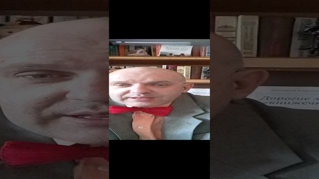 Школа изобразительного искусства