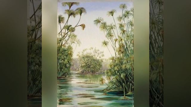 5.1.3. История возникновения бумаги смотреть онлайн