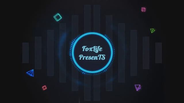Готовое Интро  Скачать Готовое интро для канала YOUTUBE