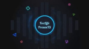 Готовое Интро  Скачать Готовое интро для канала YOUTUBE