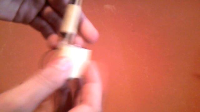 {САМОДЕЛКИ} Как сделать электрическую мини-пилу смотреть онлайн