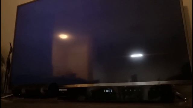 Problema Mundial con Samsung HT-J5530k Home Theater Teatro en Casa смотреть онлайн