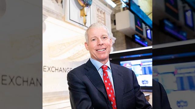 Episode 327: Liberty Energy CEO Chris Wright Sees a Path to Net Zero Poverty by 2050 смотреть онлайн