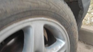 Люсида,японское качество,проверенное годами.