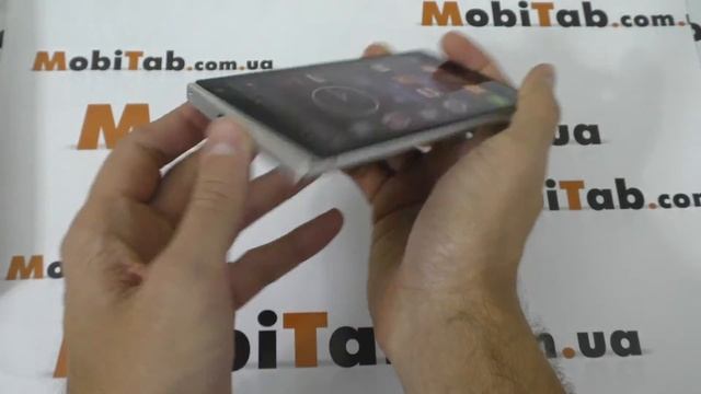 Takee 1 обзор у этой модели есть все что нужно высокотехнологическому устройству|Купить на MobiTab. смотреть онлайн