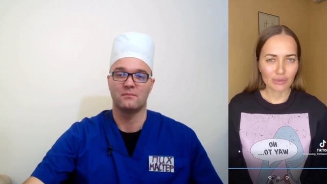 Кто Кому Должен CEKC? смотреть онлайн