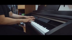 Blumenlied (Flower Song) - GUSTAV LANGE