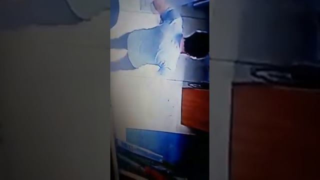 Мария магдалена. Охох смотреть онлайн