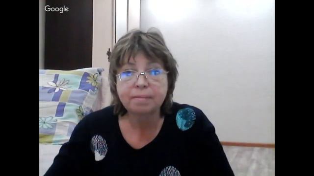 Хороший вечер//Что с моей дочерью// смотреть онлайн