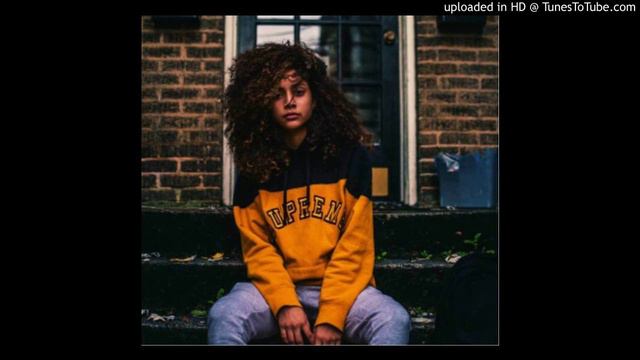 Kак мне холодно Мама ♛))) смотреть онлайн