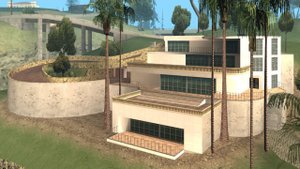 ПРОХОЖДЕНИЕ GTA SAN ANDREAS | ДОМИК В ГОРАХ | ДЕВЯНОСТАЯ МИССИЯ | БЕЗ КОММЕНТАРИЕВ