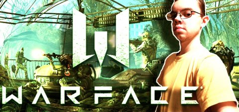 Обзор видеоигры