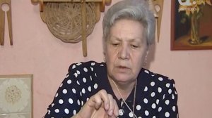Как правильно черенковать смородину. Голова садовая