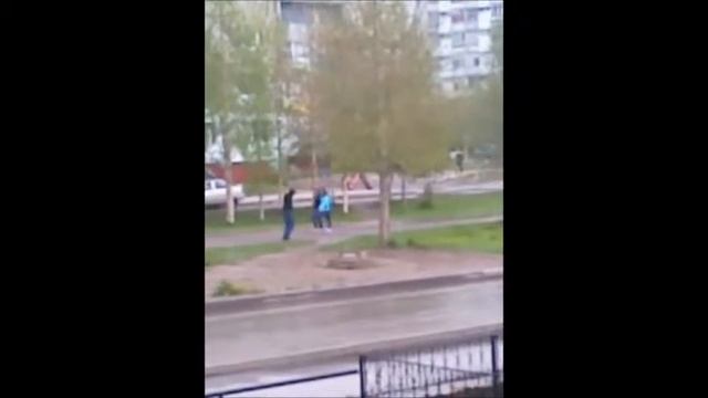 МУЖИК ПОД КАЙФОМ смотреть онлайн