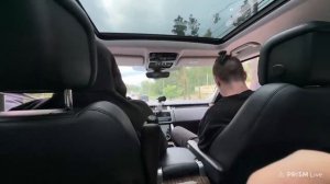 ХОЗЯЕВА - СТРИМХАТА ДЕНЬ 1 Ч-3 ИЗ 8! ПРИЕХАЛИ В ДОМ! СТРИМ 23.06.2023