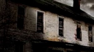 СМЕЮЩИЙСЯ ДЖЕК | СБОРНИК СТРАШНЫХ ИСТОРИЙ | КРИПИПАСТА