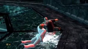 Tekken 6 - Leo Kliesen (Brandon) Vs. Bryan Fury (Me) - Online Battle 60 # - Pre-recorded