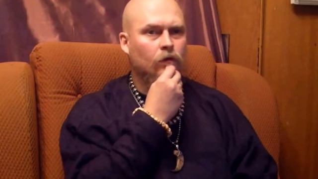 V.L.S.L.V. - Преодоление человеческого