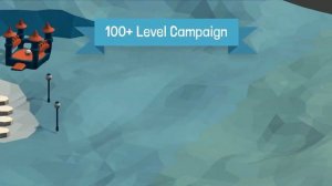 ИГРЫ ЧТОБЫ отдохнуть ВЕЧЕРОМ №2 Расслабляющие игры l Штрейн