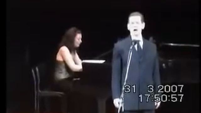 А ВЕРТИНСКИЙ В СТЕПИ МОЛДАВАНСКОЙ СЕРГЕЙ ПОЛЯНСКИЙ смотреть онлайн