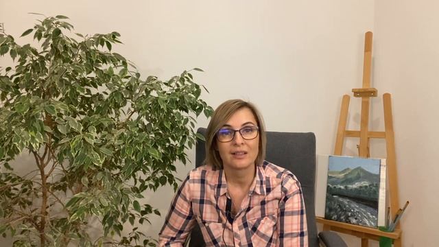 Как обрести спокойствие | 3 способа к спокойному состоянию смотреть онлайн