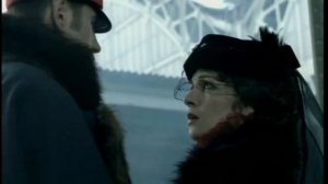 РУССКИЙ РАЗМЕР ( видео коллекция )