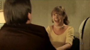 Гарик Сукачёв. А за окошком месяц май