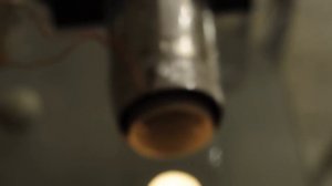 Ионный вентилятор