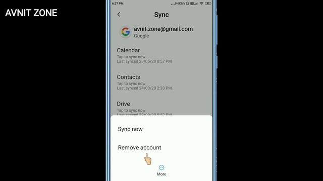 How to reset mi phone | Mobile ko factory reset kaise kare | Mobile ko Hard reset kaise kare смотреть онлайн