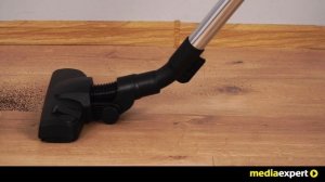 Odkurzacz BOSCH BGS05A222 Cleann'n