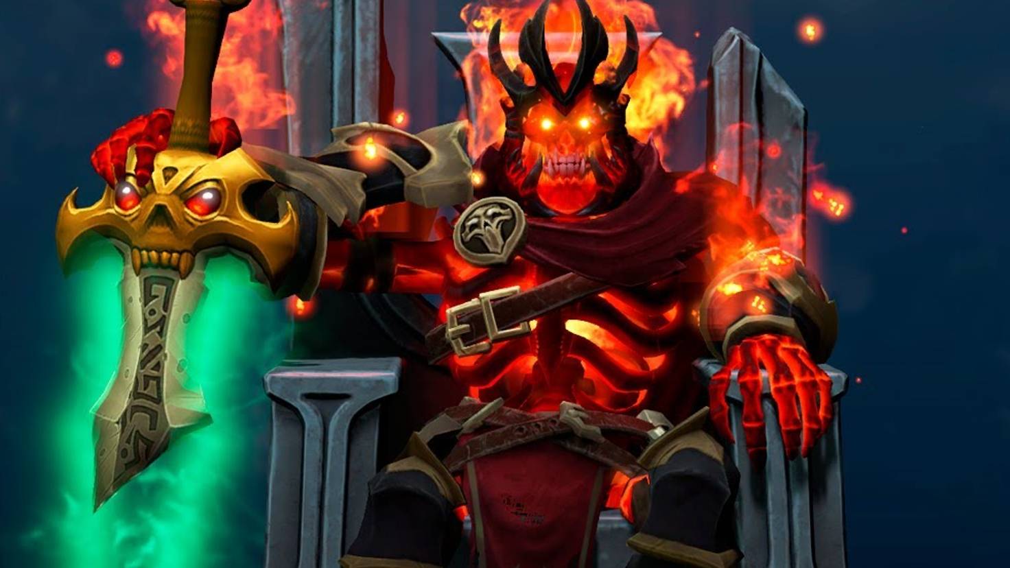 Аркана на врайт кинга. Аркана на врейс кинга. Аркана на wraith king. Король леорик дота 2. Холодрыжество 2022.