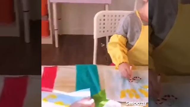 ДЕТСКИЙ ЦЕНТР ПЕНАТЫ смотреть онлайн