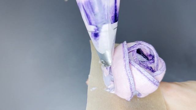 ЗЕФИР ? Все секреты приготовления. Рабочий рецепт на 100%. Как остадить зефир ? смотреть онлайн