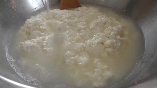 После этого сыр в магазине НЕ БЕРЕМ!