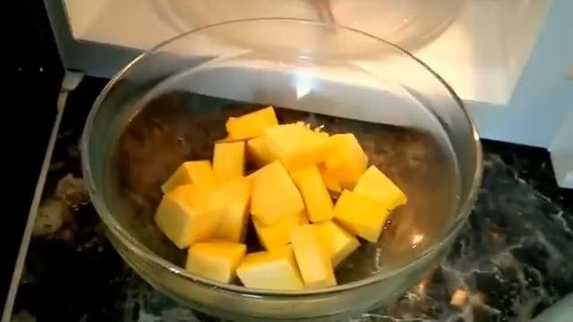 Сколько варится тыква кубиками. Сколько варить тыкву на пару. сколько варится тыква кусочками до готовности в воде.