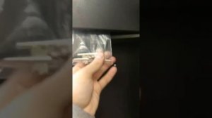 Оружейный сейф шкаф AIKO 1328 EL