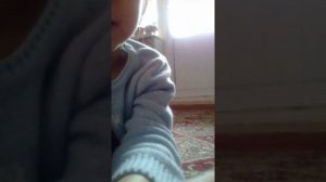 что случилось с миланой?