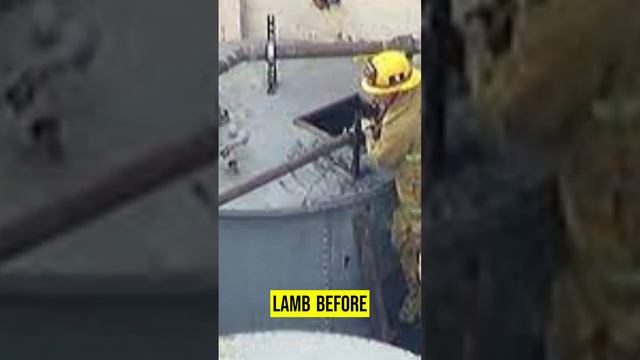 Death of Elisa Lam смотреть онлайн