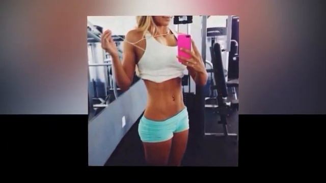 как быстро похудеть за неделю смотреть онлайн